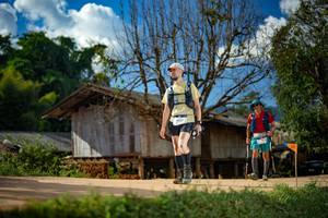 BIB: 
                            <button type="button" onclick="openModal(18918597)" class="btn btn-primary btn-sm float-right btn-popup" data-toggle="modal" data-target=".modal-high-quality">
                        <i class="fas fa-shopping-cart"></i> Add to Cart
                    </button>
                                            <button type="button" onclick="isThisMe(18918597, true)" class="btn btn-success btn-sm float-right btn-popup btn-isme hidden" data-toggle="tooltip" data-placement="bottom" title="นี่คือรูปของคุณใช่ไหม คลิกที่นี่เพื่อเอาเข้าอัลบั้ม">
                        <i class="fas fa-plus"></i> Add to album
                    </button>
                    <button type="button" onclick="isThisMe(18918597, false)" class="btn btn-warning btn-sm float-right btn-popup btn-isnotme hidden">
                        <i class="fas fa-ban"></i> Remove from album
                    </button>